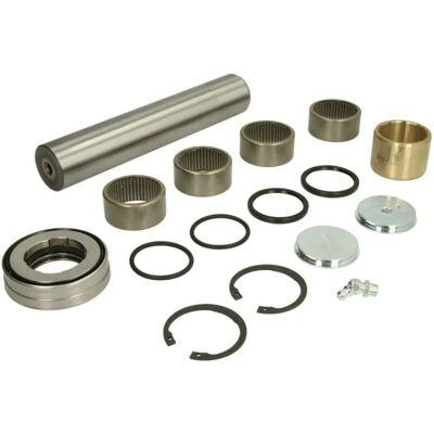 Febi Bilstein styrtøjreparationssæt - 102053 Febi Bilstein styrtøjreparationssæt - 102053