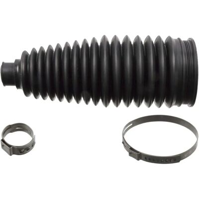 FEBI BILSTEIN Toyota RAV4 Styrekapselsæt FEBI BILSTEIN Toyota RAV4 Styrekapselsæt