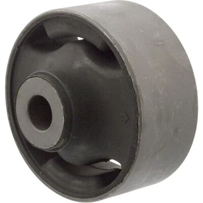 FEBI BILSTEIN Styrearm Silentblok - Affjedring - 102082 FEBI BILSTEIN Styrearm Silentblok - Affjedring - 102082