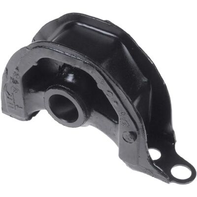 FEBI BILSTEIN Motorstøtte 102083 - Motorstøtte til Honda Civic V/VI FEBI BILSTEIN Motorstøtte 102083 - Motorstøtte til Honda Civic V/VI