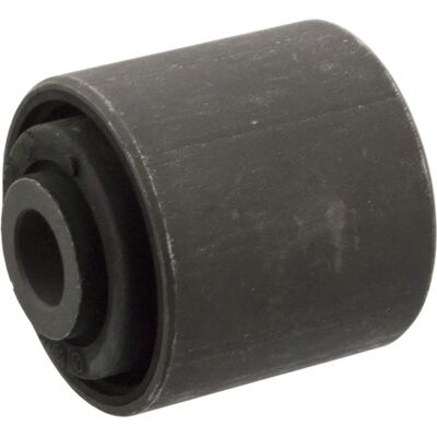 FEBI BILSTEIN Silent Block Support 102091 - Fahrwerkslenker FEBI BILSTEIN Silent Block Support 102091 - Fahrwerkslenker