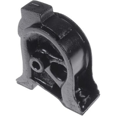 FEBI BILSTEIN 102102 Βάση κινητήρα - Support moteur FEBI BILSTEIN 102102 Βάση κινητήρα - Support moteur