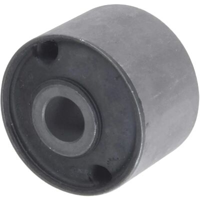 Toyota Land Cruiser - Bush di sospensione - Costruzione durevole in gomma e metallo Toyota Land Cruiser - Bush di sospensione - Costruzione durevole in gomma e metallo