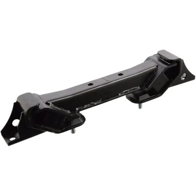 FEBI BILSTEIN 102126 Bageste Motorstøtte - Support Type FEBI BILSTEIN 102126 Bageste Motorstøtte - Support Type