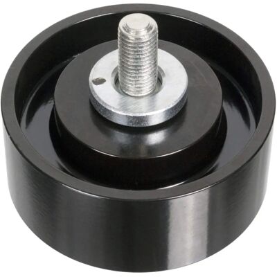 FEBI BILSTEIN 102155 Spännroll - Spännroll FEBI BILSTEIN 102155 Spännroll - Spännroll