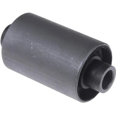 FEBI BILSTEIN 102161 Supporto di sospensione e molla - Sospensione FEBI BILSTEIN 102161 Supporto di sospensione e molla - Sospensione