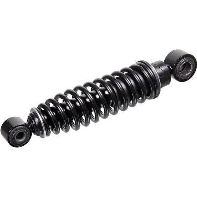 FEBI BILSTEIN 102166 Iskunvaimennin - Etu Mekaaninen FEBI BILSTEIN 102166 Iskunvaimennin - Etu Mekaaninen