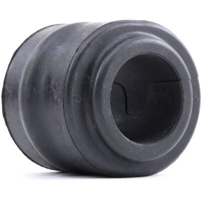 FEBI BILSTEIN Support de stabilisateur - 102270 pour Chrysler, Lancia, Dodge FEBI BILSTEIN Support de stabilisateur - 102270 pour Chrysler, Lancia, Dodge