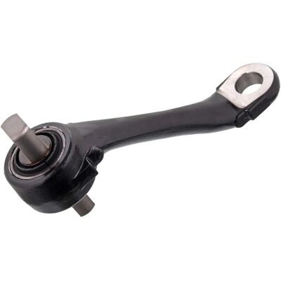 FEBI BILSTEIN 102285 Braccio di sospensione posteriore - Tipo di sospensione FEBI BILSTEIN 102285 Braccio di sospensione posteriore - Tipo di sospensione