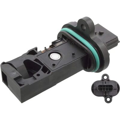 FEBI BILSTEIN 102312 - Luftflödessensor FEBI BILSTEIN 102312 - Luftflödessensor
