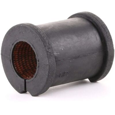 FEBI BILSTEIN Support Stabilisateur Smart Fortwo 102317 FEBI BILSTEIN Support Stabilisateur Smart Fortwo 102317