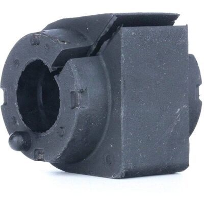 FEBI BILSTEIN Takaosan vakaajatuki - Etu, Ford/Land Rover/Volvo FEBI BILSTEIN Takaosan vakaajatuki - Etu, Ford/Land Rover/Volvo