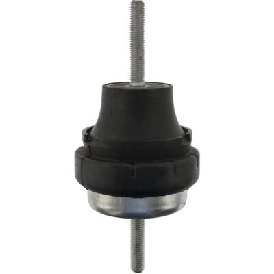 FEBI BILSTEIN 102354 Motorophæng - Hydraulisk støtte højre FEBI BILSTEIN 102354 Motorophæng - Hydraulisk støtte højre