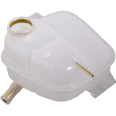 FEBI BILSTEIN 102358 Hvid Udvidelsestank - Udvidelsestank FEBI BILSTEIN 102358 Hvid Udvidelsestank - Udvidelsestank