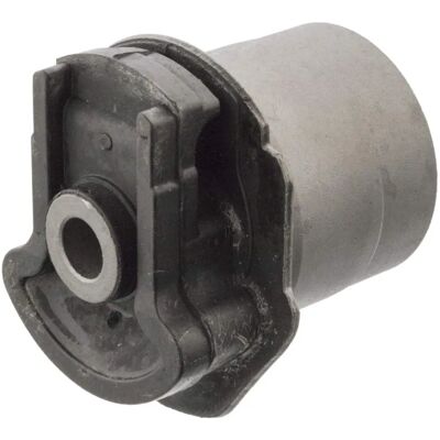 Febi Bilstein 102406 Achslager-Unterstützung - Hinterachse Febi Bilstein 102406 Achslager-Unterstützung - Hinterachse