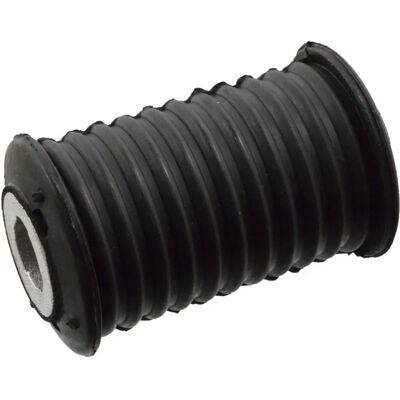 FEBI BILSTEIN 102407 - Bladfjädersbussning FEBI BILSTEIN 102407 - Bladfjädersbussning