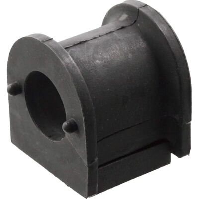 FEBI BILSTEIN Malli 102418 Stabilointituki - Stabilizer Mount FEBI BILSTEIN Malli 102418 Stabilointituki - Stabilizer Mount
