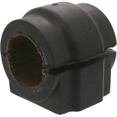 FEBI BILSTEIN Vakaajatuki MINI R56, R55, R57, R59 - Alusta FEBI BILSTEIN Vakaajatuki MINI R56, R55, R57, R59 - Alusta