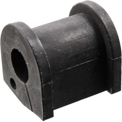 FEBI BILSTEIN 102421 Iskunvaimenninvaijeri - Jousitus FEBI BILSTEIN 102421 Iskunvaimenninvaijeri - Jousitus