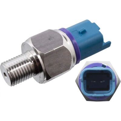 FEBI BILSTEIN Oil Pressure Switch - 102425 FEBI BILSTEIN Oil Pressure Switch - 102425