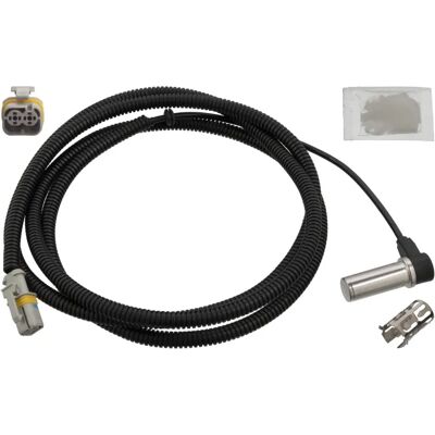 FEBI BILSTEIN 102457 Kerékszámítógép - Bal FEBI BILSTEIN 102457 Kerékszámítógép - Bal