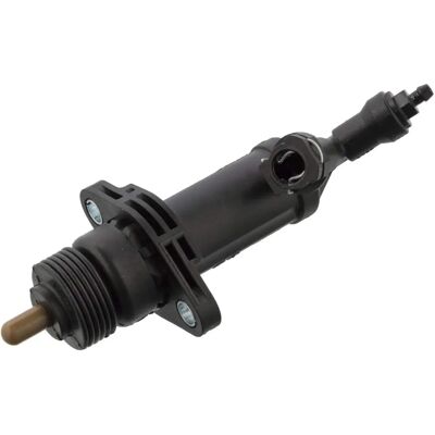 FEBI BILSTEIN 102465 Koblingscylinder - Bilreservedel FEBI BILSTEIN 102465 Koblingscylinder - Bilreservedel