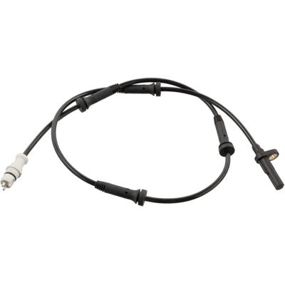 Febi Bilstein Bagakakselsensor - Venstre og Højre Febi Bilstein Bagakakselsensor - Venstre og Højre