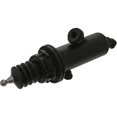FEBI BILSTEIN 102480 Cilindro de Embrague - Sistema de Embrague FEBI BILSTEIN 102480 Cilindro de Embrague - Sistema de Embrague