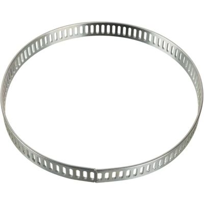 FEBI BILSTEIN 102497 Inel Senzor - ABS FEBI BILSTEIN 102497 Inel Senzor - ABS