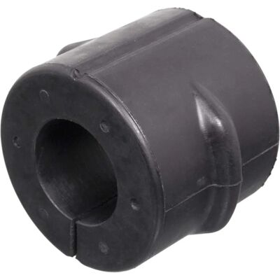 FEBI BILSTEIN 102523 Stabilointituki FEBI BILSTEIN 102523 Stabilointituki