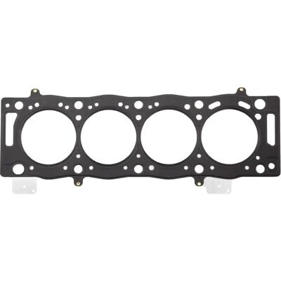 FEBI BILSTEIN 102528 Motorhuvsgummi - OEM Kvalitet FEBI BILSTEIN 102528 Motorhuvsgummi - OEM Kvalitet