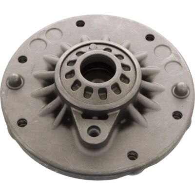 FEBI BILSTEIN 102532 Jousitustarra - Jousitusosat FEBI BILSTEIN 102532 Jousitustarra - Jousitusosat