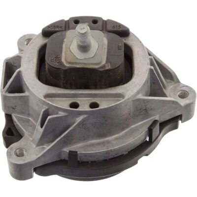 FEBI BILSTEIN 102534 Suport motor stâng - Suport motor FEBI BILSTEIN 102534 Suport motor stâng - Suport motor