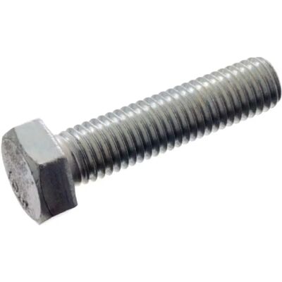 FEBI BILSTEIN Modell 102553 - Skruv FEBI BILSTEIN Modell 102553 - Skruv