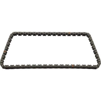 Febi Bilstein Steuerkette Ölpumpenantrieb - Opel, Saab, Vauxhall, Chevrolet, DAEWOO, Cadillac, GM Febi Bilstein Steuerkette Ölpumpenantrieb - Opel, Saab, Vauxhall, Chevrolet, DAEWOO, Cadillac, GM