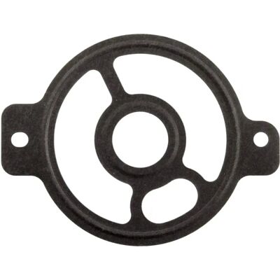 FEBI BILSTEIN Ölfiltergehäuse Dichtung - T4/LT FEBI BILSTEIN Ölfiltergehäuse Dichtung - T4/LT