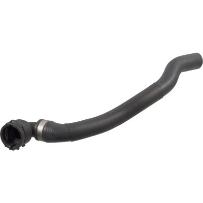 FEBI BILSTEIN 102590 Wąż Chłodnicy - Trwały, kompatybilny z BMW FEBI BILSTEIN 102590 Wąż Chłodnicy - Trwały, kompatybilny z BMW
