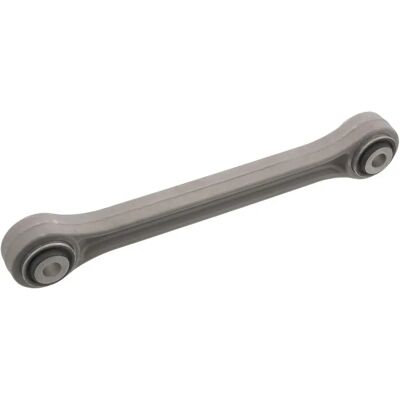 FEBI BILSTEIN 102600 Styrearm - Bagaksel FEBI BILSTEIN 102600 Styrearm - Bagaksel