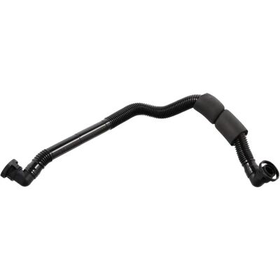 Αεραγωγός εισαγωγής Febi Bilstein - 102606 Αεραγωγός εισαγωγής Febi Bilstein - 102606