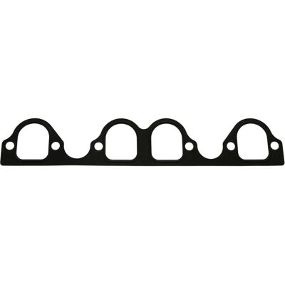 FEBI BILSTEIN Stål insugningspackning - Insugningssamlar FEBI BILSTEIN Stål insugningspackning - Insugningssamlar