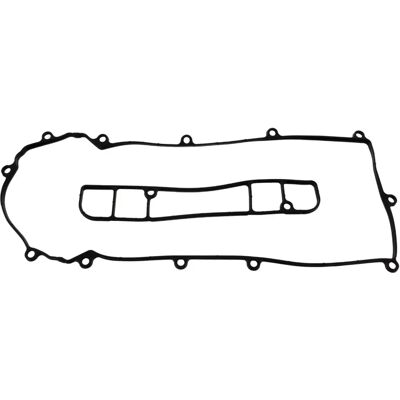 FEBI BILSTEIN Ventildekseletning - Ford Mondeo III NBR FEBI BILSTEIN Ventildekseletning - Ford Mondeo III NBR
