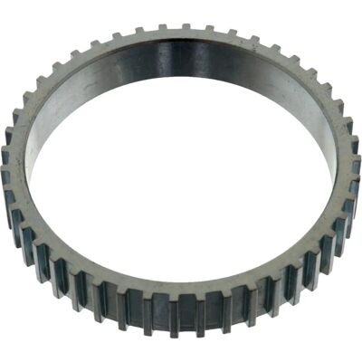 Febi Bilstein Sensors Ring - Vorderachse - Stahl - 44 Zähne Febi Bilstein Sensors Ring - Vorderachse - Stahl - 44 Zähne