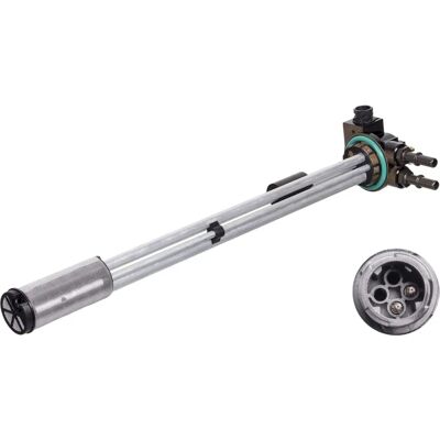 FEBI BILSTEIN Sensor de Nivel de Combustible - Sensor de Combustible - Sensor de Motor FEBI BILSTEIN Sensor de Nivel de Combustible - Sensor de Combustible - Sensor de Motor