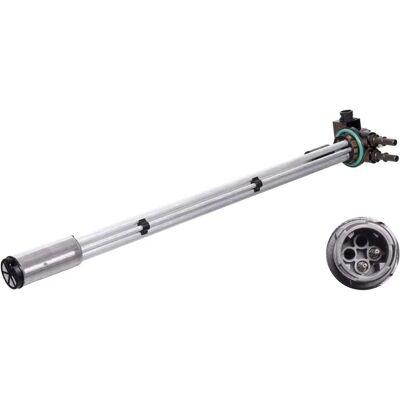 FEBI BILSTEIN 102663 Kraftstoffstandssensor - Kraftstoffstandssensor FEBI BILSTEIN 102663 Kraftstoffstandssensor - Kraftstoffstandssensor