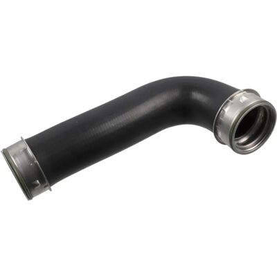 FEBI BILSTEIN Turboslang - Kompatibel mit VW/Audi/Skoda FEBI BILSTEIN Turboslang - Kompatibel mit VW/Audi/Skoda