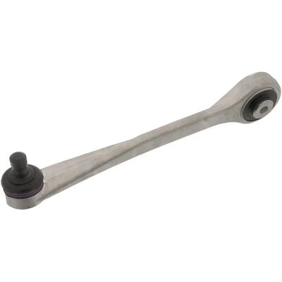 Febi Bilstein ophængsarm til Audi A6/A7 - Venstre foran aluminium 267mm Febi Bilstein ophængsarm til Audi A6/A7 - Venstre foran aluminium 267mm