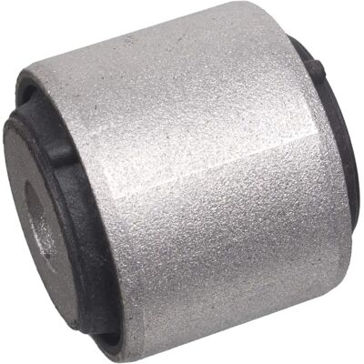 FEBI BILSTEIN 102674 Σινεμπλόκ ανάρτησης - Mercedes-Benz A222 FEBI BILSTEIN 102674 Σινεμπλόκ ανάρτησης - Mercedes-Benz A222
