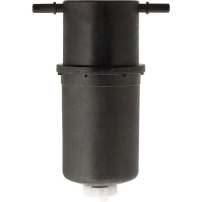 FEBI BILSTEIN 102682 Polttoaineen suodatin - Polttoaineen suodatin Volkswagen Crafterille FEBI BILSTEIN 102682 Polttoaineen suodatin - Polttoaineen suodatin Volkswagen Crafterille