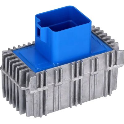 FEBI BILSTEIN Kontrollenhet - 102690 FEBI BILSTEIN Kontrollenhet - 102690