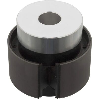 FEBI BILSTEIN 102719 Stabilointilanka - Jousitus, stabilisaattori, etuakseli FEBI BILSTEIN 102719 Stabilointilanka - Jousitus, stabilisaattori, etuakseli